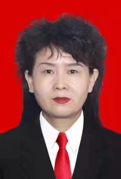 浙江省杭州市富阳区人大常委会主任徐林亮到中交三公局杭淳开高速公路项目“送清凉”