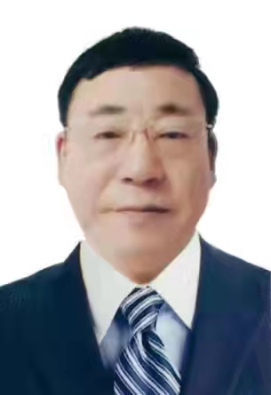 浙江省杭州市富阳区人大常委会主任徐林亮到中交三公局杭淳开高速公路项目“送清凉”