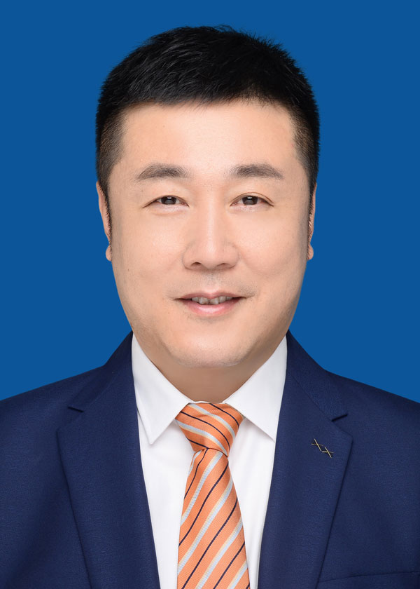 浙江省杭州市富阳区人大常委会主任徐林亮到中交三公局杭淳开高速公路项目“送清凉”