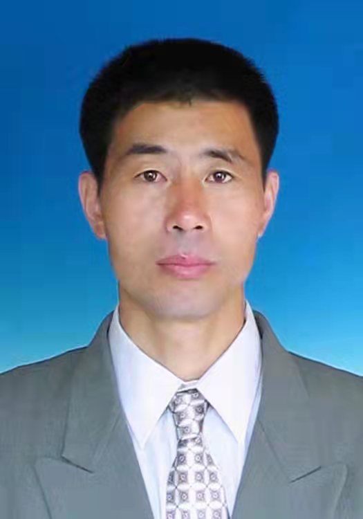 浙江省杭州市富阳区人大常委会主任徐林亮到中交三公局杭淳开高速公路项目“送清凉”