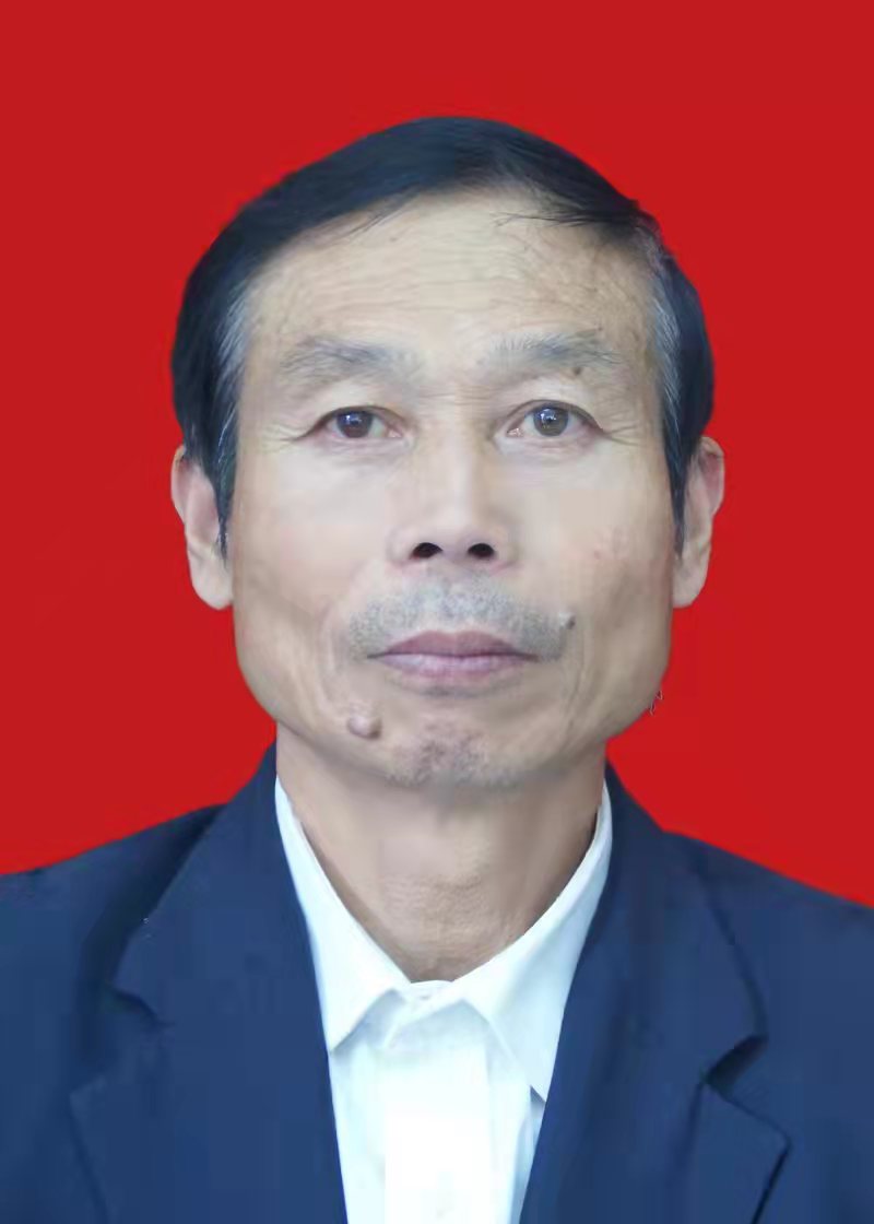 浙江省杭州市富阳区人大常委会主任徐林亮到中交三公局杭淳开高速公路项目“送清凉”