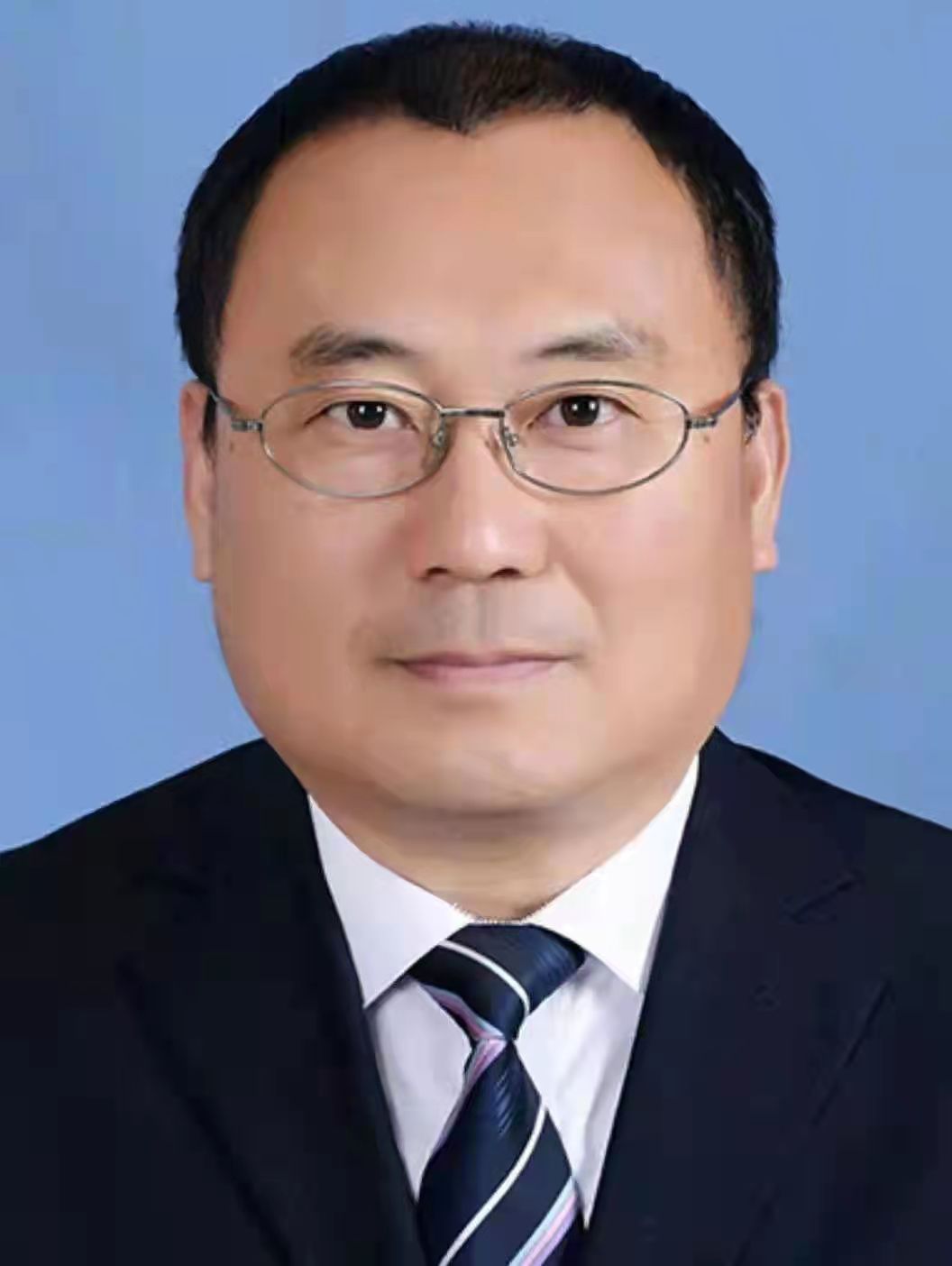 浙江省杭州市富阳区人大常委会主任徐林亮到中交三公局杭淳开高速公路项目“送清凉”