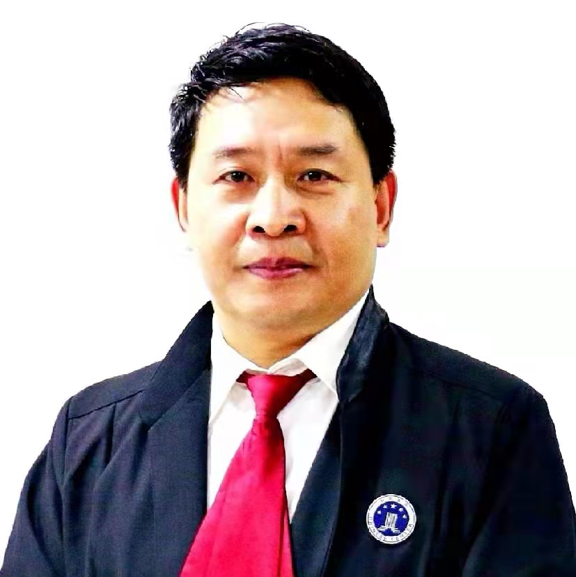 浙江省杭州市富阳区人大常委会主任徐林亮到中交三公局杭淳开高速公路项目“送清凉”