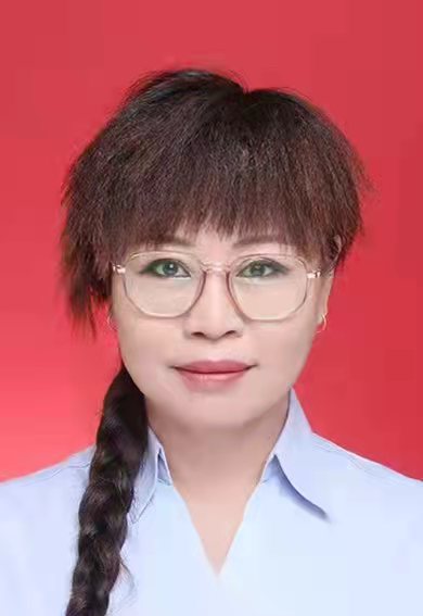 浙江省杭州市富阳区人大常委会主任徐林亮到中交三公局杭淳开高速公路项目“送清凉”