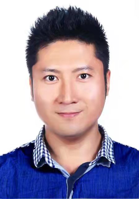 浙江省杭州市富阳区人大常委会主任徐林亮到中交三公局杭淳开高速公路项目“送清凉”