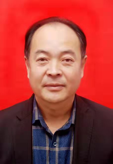 浙江省杭州市富阳区人大常委会主任徐林亮到中交三公局杭淳开高速公路项目“送清凉”