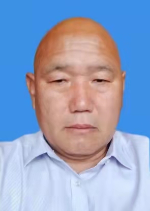 浙江省杭州市富阳区人大常委会主任徐林亮到中交三公局杭淳开高速公路项目“送清凉”