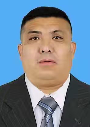 浙江省杭州市富阳区人大常委会主任徐林亮到中交三公局杭淳开高速公路项目“送清凉”