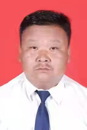 浙江省杭州市富阳区人大常委会主任徐林亮到中交三公局杭淳开高速公路项目“送清凉”