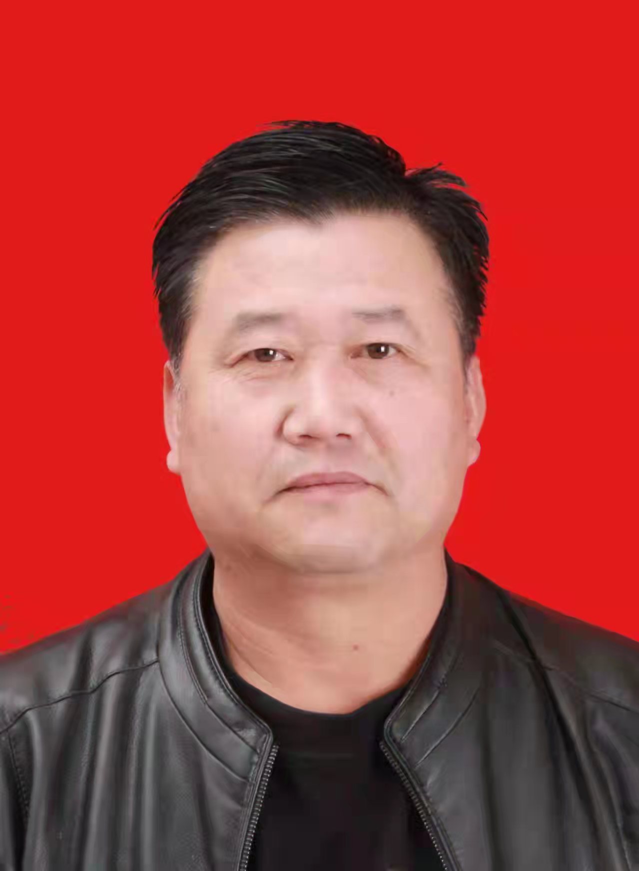 浙江省杭州市富阳区人大常委会主任徐林亮到中交三公局杭淳开高速公路项目“送清凉”