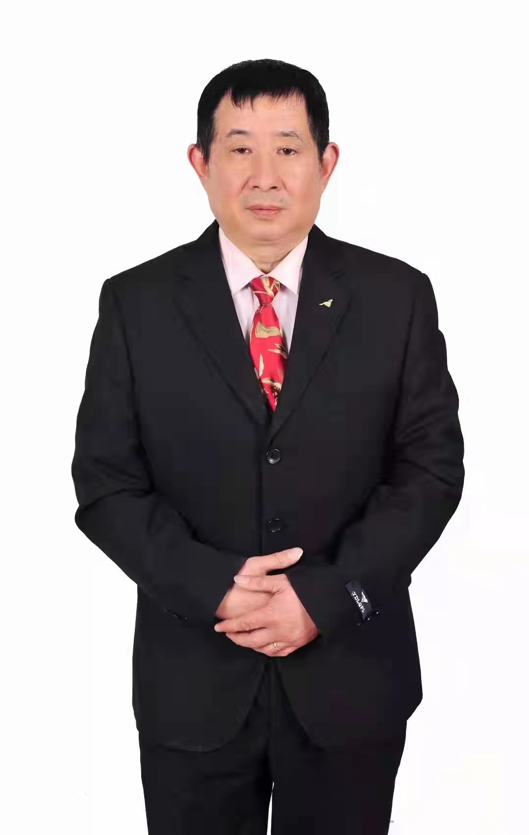 浙江省杭州市富阳区人大常委会主任徐林亮到中交三公局杭淳开高速公路项目“送清凉”