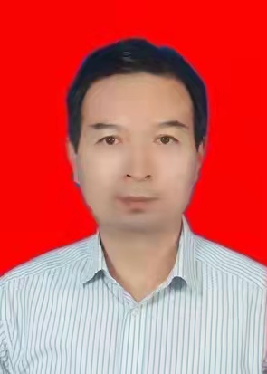 浙江省杭州市富阳区人大常委会主任徐林亮到中交三公局杭淳开高速公路项目“送清凉”