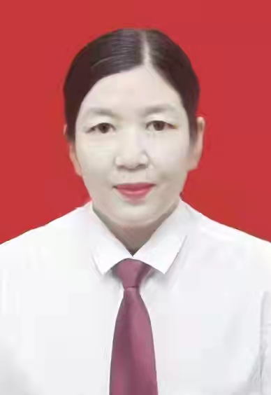 浙江省杭州市富阳区人大常委会主任徐林亮到中交三公局杭淳开高速公路项目“送清凉”