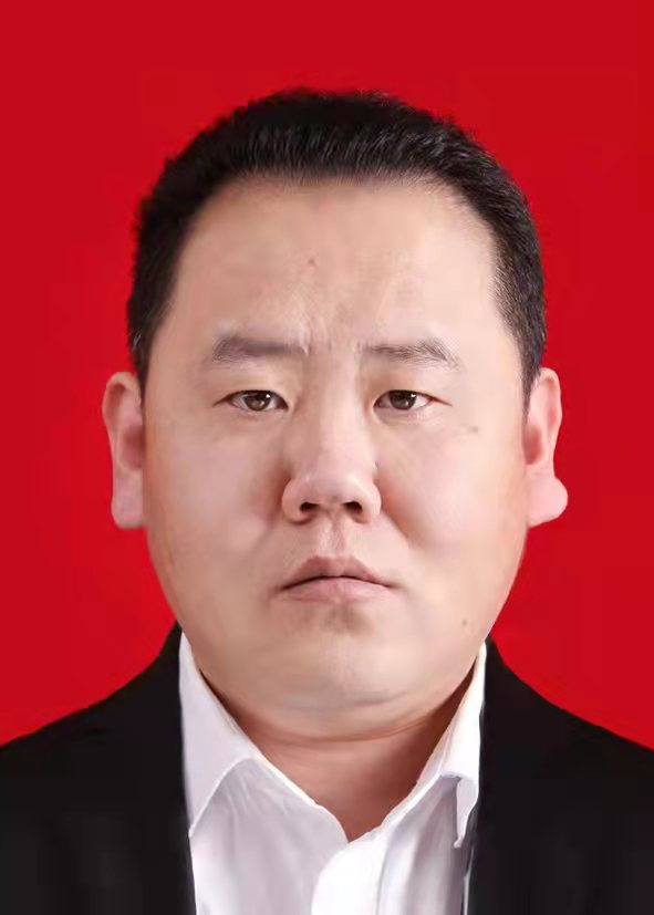 浙江省杭州市富阳区人大常委会主任徐林亮到中交三公局杭淳开高速公路项目“送清凉”
