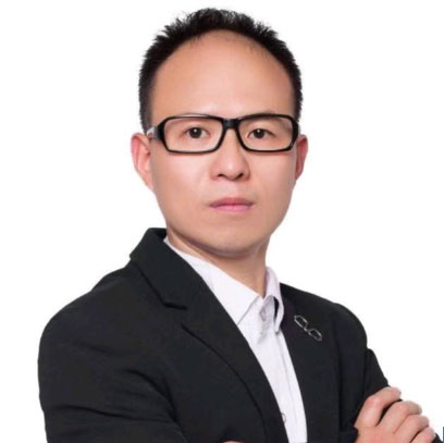 浙江省杭州市富阳区人大常委会主任徐林亮到中交三公局杭淳开高速公路项目“送清凉”