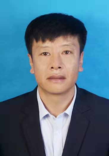 浙江省杭州市富阳区人大常委会主任徐林亮到中交三公局杭淳开高速公路项目“送清凉”