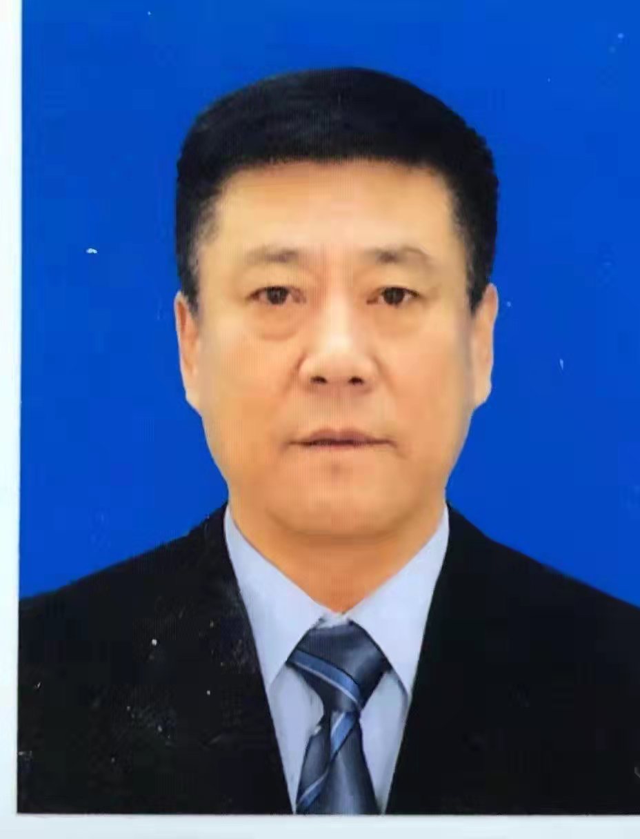 浙江省杭州市富阳区人大常委会主任徐林亮到中交三公局杭淳开高速公路项目“送清凉”