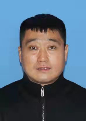 浙江省杭州市富阳区人大常委会主任徐林亮到中交三公局杭淳开高速公路项目“送清凉”