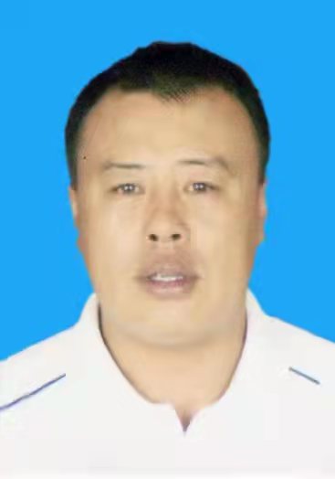 浙江省杭州市富阳区人大常委会主任徐林亮到中交三公局杭淳开高速公路项目“送清凉”