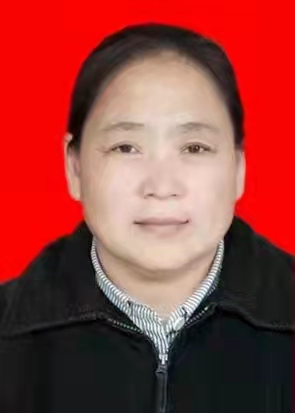 浙江省杭州市富阳区人大常委会主任徐林亮到中交三公局杭淳开高速公路项目“送清凉”