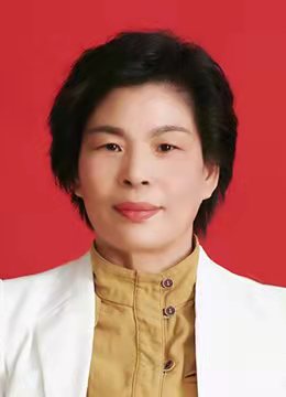 浙江省杭州市富阳区人大常委会主任徐林亮到中交三公局杭淳开高速公路项目“送清凉”