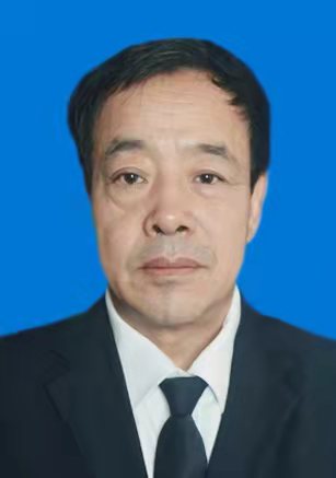 浙江省杭州市富阳区人大常委会主任徐林亮到中交三公局杭淳开高速公路项目“送清凉”