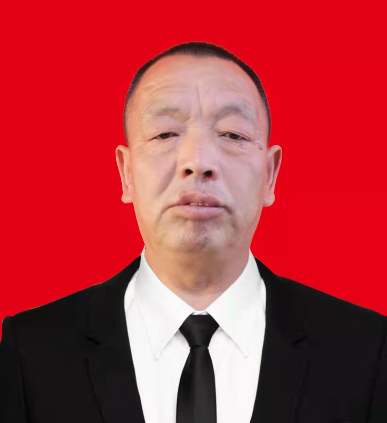 浙江省杭州市富阳区人大常委会主任徐林亮到中交三公局杭淳开高速公路项目“送清凉”