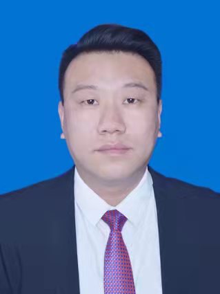 浙江省杭州市富阳区人大常委会主任徐林亮到中交三公局杭淳开高速公路项目“送清凉”