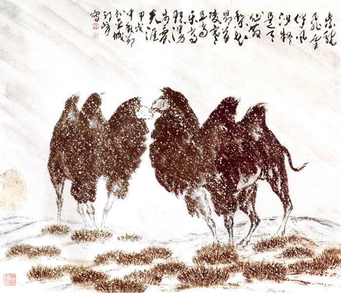 为什么玩心不会枯萎
