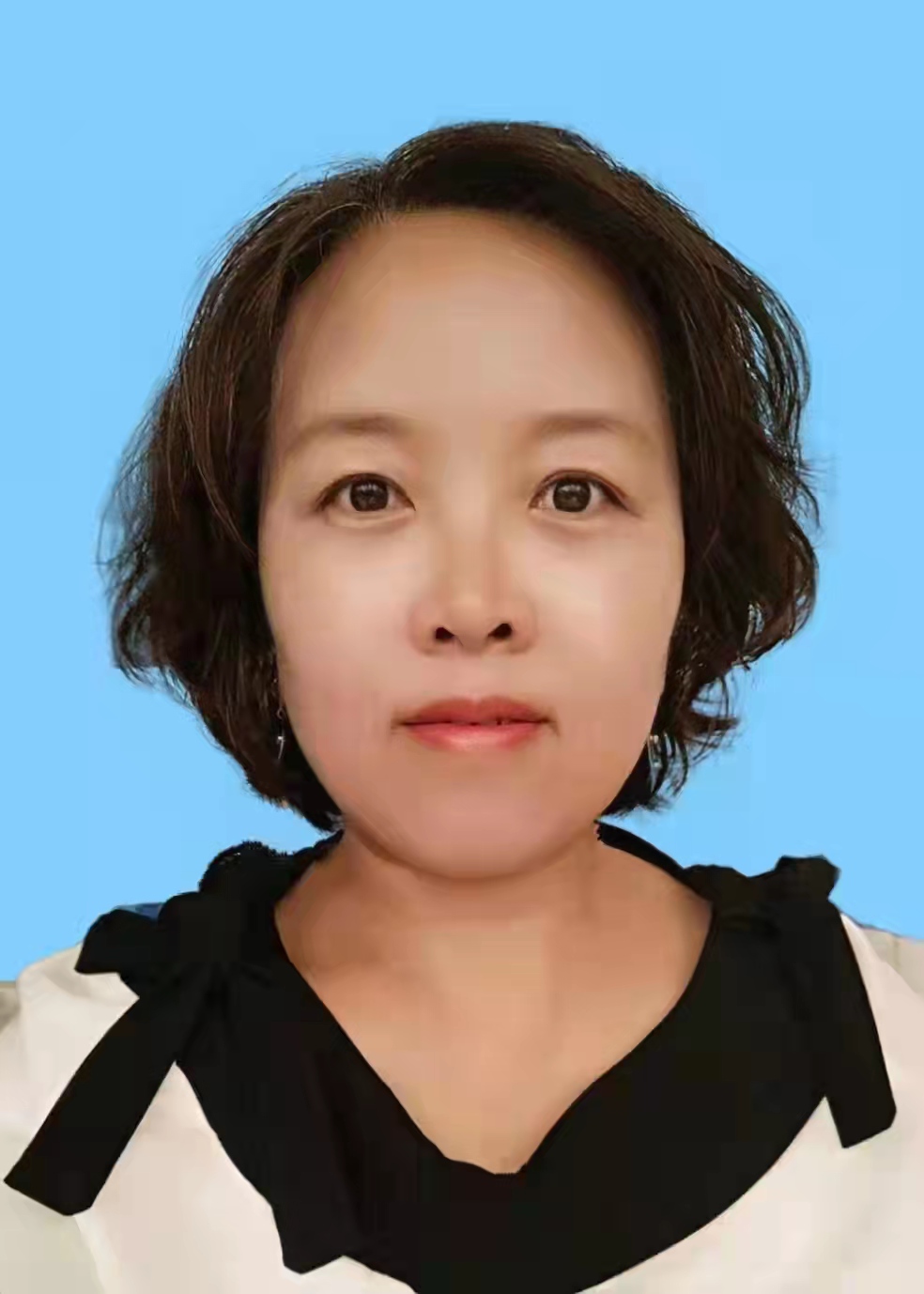 浙江省杭州市富阳区人大常委会主任徐林亮到中交三公局杭淳开高速公路项目“送清凉”
