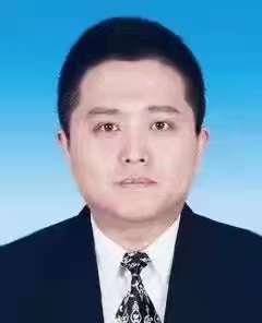 浙江省杭州市富阳区人大常委会主任徐林亮到中交三公局杭淳开高速公路项目“送清凉”