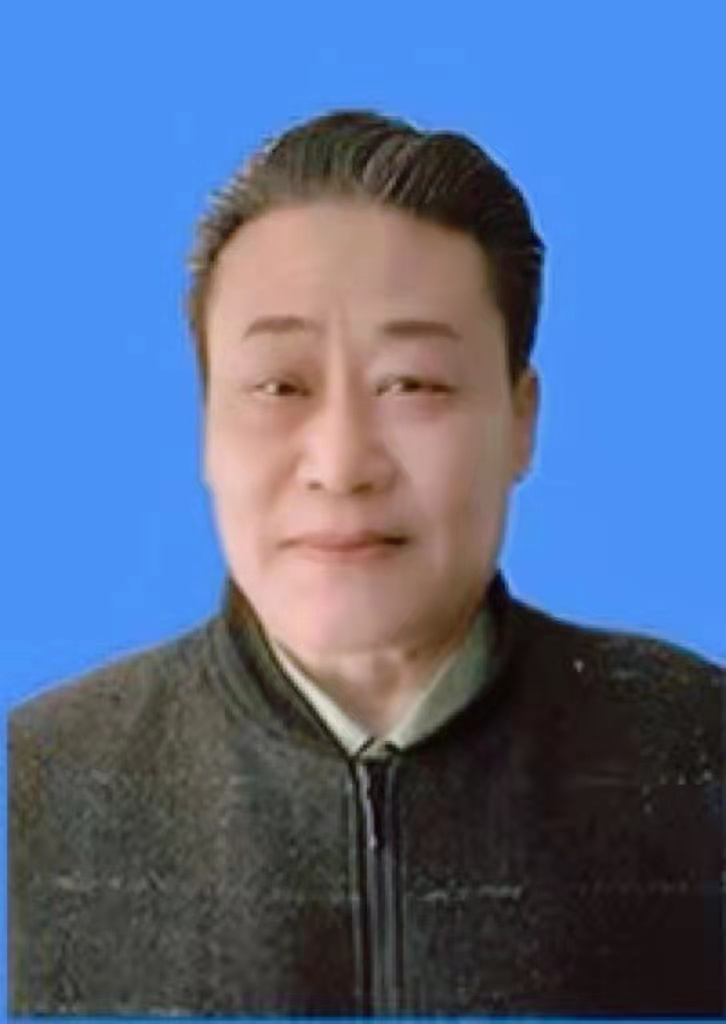 浙江省杭州市富阳区人大常委会主任徐林亮到中交三公局杭淳开高速公路项目“送清凉”