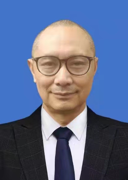 浙江省杭州市富阳区人大常委会主任徐林亮到中交三公局杭淳开高速公路项目“送清凉”