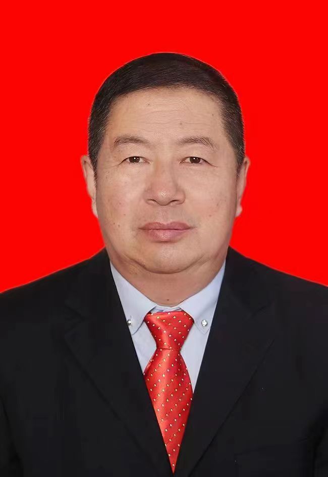 浙江省杭州市富阳区人大常委会主任徐林亮到中交三公局杭淳开高速公路项目“送清凉”