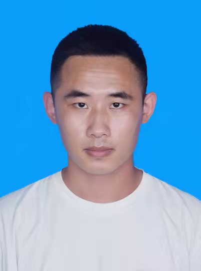 浙江省杭州市富阳区人大常委会主任徐林亮到中交三公局杭淳开高速公路项目“送清凉”