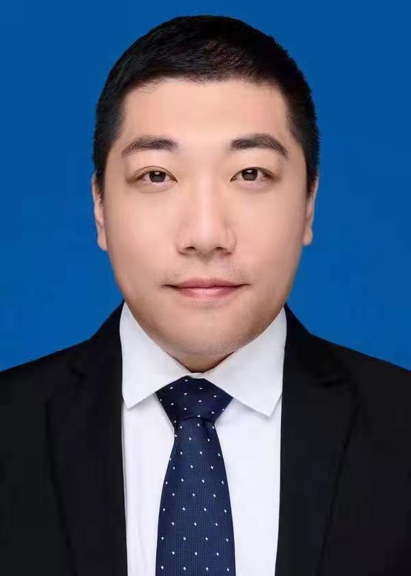 浙江省杭州市富阳区人大常委会主任徐林亮到中交三公局杭淳开高速公路项目“送清凉”