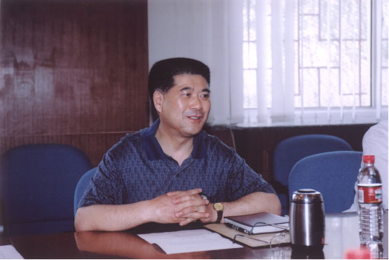 宋才发教授发表论文：《中国式现代化新道路决定了人类文明新形态的本质》