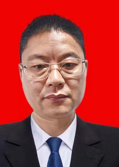 浙江省杭州市富阳区人大常委会主任徐林亮到中交三公局杭淳开高速公路项目“送清凉”