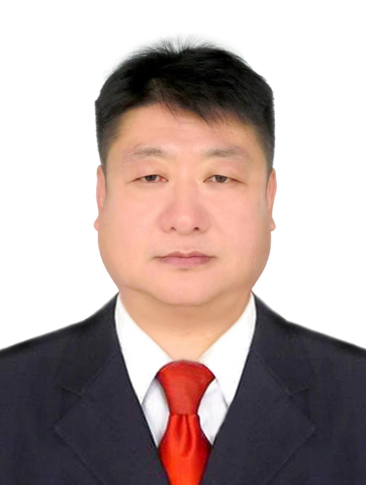 浙江省杭州市富阳区人大常委会主任徐林亮到中交三公局杭淳开高速公路项目“送清凉”
