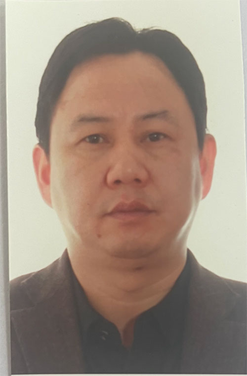 浙江省杭州市富阳区人大常委会主任徐林亮到中交三公局杭淳开高速公路项目“送清凉”