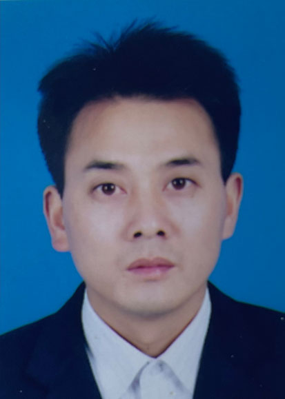 浙江省杭州市富阳区人大常委会主任徐林亮到中交三公局杭淳开高速公路项目“送清凉”