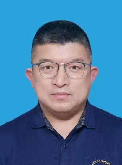 浙江省杭州市富阳区人大常委会主任徐林亮到中交三公局杭淳开高速公路项目“送清凉”