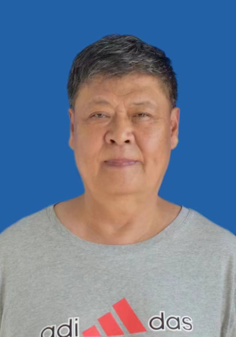 浙江省杭州市富阳区人大常委会主任徐林亮到中交三公局杭淳开高速公路项目“送清凉”