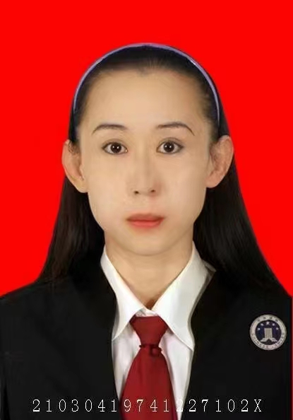 浙江省杭州市富阳区人大常委会主任徐林亮到中交三公局杭淳开高速公路项目“送清凉”