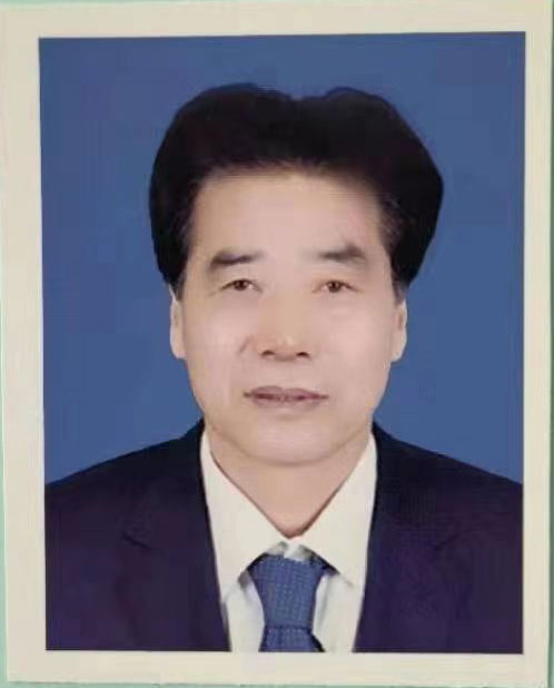 浙江省杭州市富阳区人大常委会主任徐林亮到中交三公局杭淳开高速公路项目“送清凉”