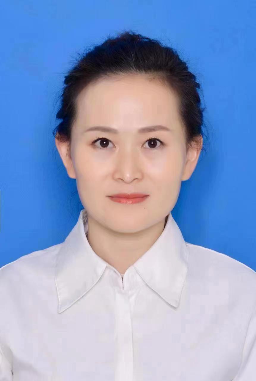 浙江省杭州市富阳区人大常委会主任徐林亮到中交三公局杭淳开高速公路项目“送清凉”