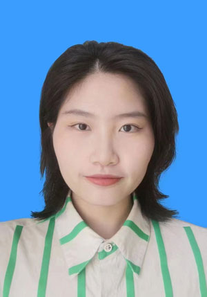 浙江省杭州市富阳区人大常委会主任徐林亮到中交三公局杭淳开高速公路项目“送清凉”