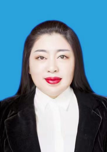 浙江省杭州市富阳区人大常委会主任徐林亮到中交三公局杭淳开高速公路项目“送清凉”