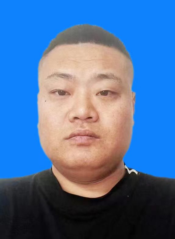 浙江省杭州市富阳区人大常委会主任徐林亮到中交三公局杭淳开高速公路项目“送清凉”
