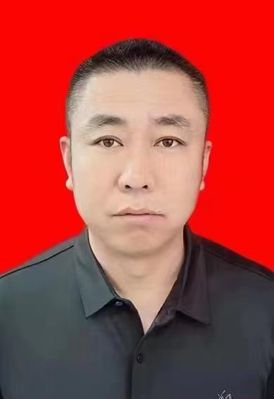 浙江省杭州市富阳区人大常委会主任徐林亮到中交三公局杭淳开高速公路项目“送清凉”